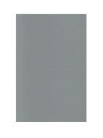 ПВХ-мембрана, RA2000, толщ.1,5 мм с акриловым покрытием, Light Grey/Светло-серый, 2,05 х 25, м2